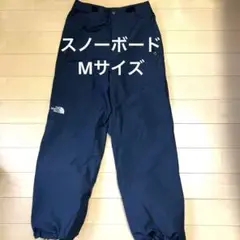 ノースフェイス ウェア