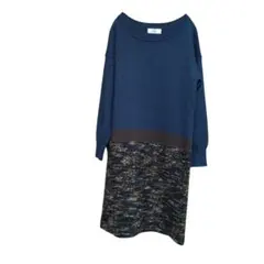 Item thumbnail for item 8362dbae-e599-45f0-8aa1-eccd2a9ceb8e