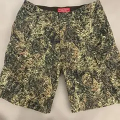 2025年最新】nitraid メンズ ショートパンツ・ハーフパンツの