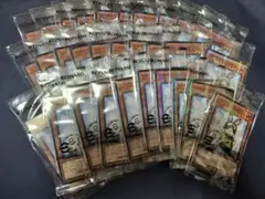 30パックセットefootball 遊戯王 レスキューラビット ネイマール
