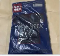 Item thumbnail for item 8b2831aa-612a-4eac-bb9f-ec093a4bd9fb