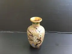 飾り壺　インテリア　六角形 十二干支　花瓶　美術工芸品 中国美術 陶磁器 六角形 花瓶 飾り壺 - メルカリ