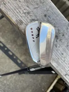 2025年最新】オノフ ウエッジの人気アイテム - メルカリ