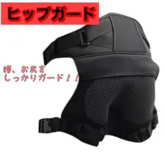 Item thumbnail for item 79eca48f-5a48-4ccd-b1f2-9733e8efb1fc