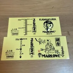 Item thumbnail for item 267f764b-2791-4a8d-a6ea-2087ea11bc3e