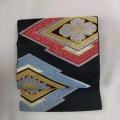 あこい様 リクエスト 2点 まとめ商品