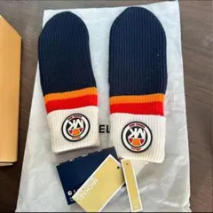 ビ*ン様 MICHAEL KORS マイケルコース ellesse エレッセ コのサムネイル