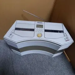 【良品】BOSE ラジオ カセットAW-1 各種動作確認済み BOSE AW-1