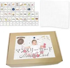 Item thumbnail for item 335edd9f-6c7c-4491-a662-85d25996e827