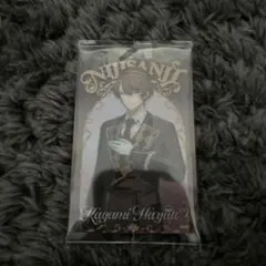 あーちゃん様 リクエスト 2点 まとめ商品