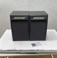 ELECTRO-VOICE モニタースピーカーペア MODEL 100S 現状渡 - メルカリ
