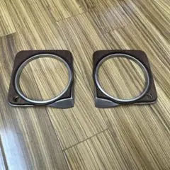 PUKUMARU様専用ページ