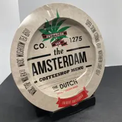 2025年最新】煙管灰皿の人気アイテム - メルカリ