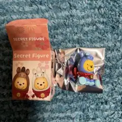 ひぃ♡様 リクエスト 2点 まとめ商品