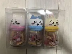 Item thumbnail for item 607667de-0156-42c3-b2ec-a979438f909e