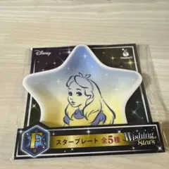 Item thumbnail for item 255ab528-7464-4c66-8598-f0877e1a210f