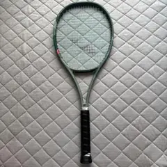 ★ PERCEPT 100D G3 美品★ ☆ PERCEPT 100D G3 美品☆