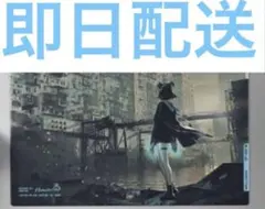 SP-005 Desolate Yume 限定版 WALLHACK