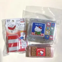 激レア！希少！sanrio サンリオ 鉛筆キャップ レトロ まとめ売り