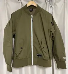 オークリー　ジャケット