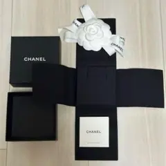 CHANEL アクセサリー空箱　ピアス　ボックスセット 23個 2025年最新】chanel 空箱 アクセサリーの人気アイテム - メルカリ