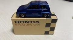 トミカ HDC特注 シティターボⅡ