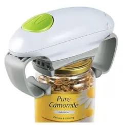 Item thumbnail for item 84c641dd-aead-45cc-8534-ace83377c304