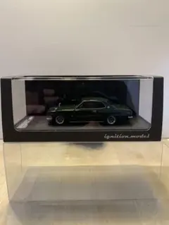 2025年最新】イグニッションモデル1/43の人気アイテム - メルカリ