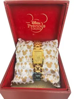 Disney Precious Collection 腕時計のサムネイル