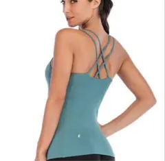 Item thumbnail for item 24d89329-a401-4358-b991-88640788b1ee