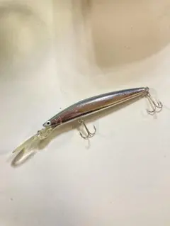 2025年最新】ダイワ オールドルアーの人気アイテム - メルカリ