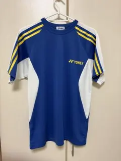 YONEX バドミントン ウェア シャツ Sサイズ