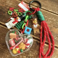 パラコード キャラクターグッズ