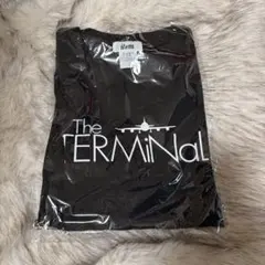 Da-iCE 工藤大輝 item × TERMiNaL Tシャツ & 缶バッジ - メルカリ