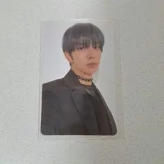 2026年最新】dimension answer ヒスンの人気アイテム - メルカリ