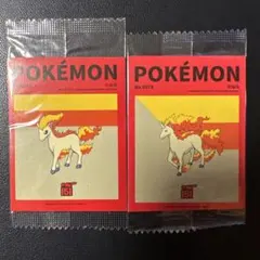 2025年最新】海外限定 ポケモン 151の人気アイテム - メルカリ