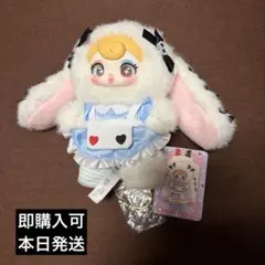 TOPTOY 新作Sunycocoサニーココ プリンセスシリーズ