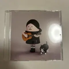 イ・ラン　ツアーCD-R