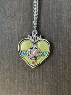 プレミアムセボンスター キャラクターグッズ