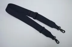 ハーベストレーベル　ラゲッジ　吉田　ショルダーストラップ　ネイビー