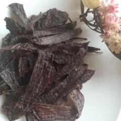 紫バンビ様 リクエスト 3点 まとめ商品