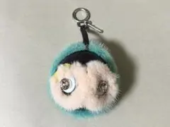 2025年最新】fendi モンスター チャームの人気アイテム - メルカリ