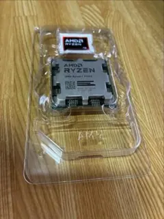 2026年最新】AMD ryzen 7 7700xの人気アイテム - メルカリ