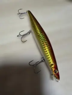 Item thumbnail for item 58fc40a3-ce2a-4b8d-99c8-2f704351baa3