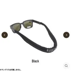 ELECTRIC エレクトリック サングラスフローティング ストラップのサムネイル