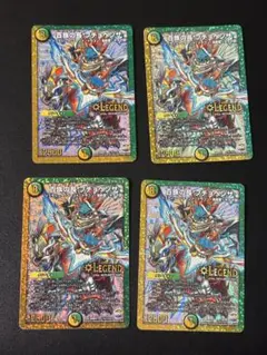 2025年最新】プチョヘンザの人気アイテム - メルカリ