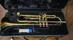 Item thumbnail for item bd4fe5bd-ea28-4332-949f-03324d8a4899