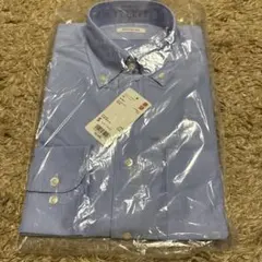 UNIQLO ユニクロ　スーパーノンアイロンスリムシャツ sサイズ　MもL有