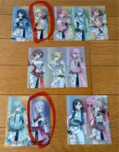 るらら（プロフ必読）様　専用