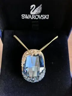 Item thumbnail for item 2dcea560-90bd-442b-9ae3-c4d1f10ce82d